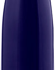 Drinkfles Sumatra | Origineel | 650 ml