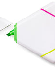 Markeerstift Lavi | 3 kleuren