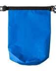 Strandtas Liese | 3,5 l
