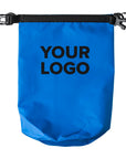 Strandtas Liese | 3,5 l