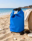 Strandtas Liese | 3,5 l