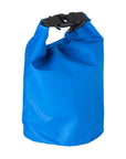 Strandtas Liese | 3,5 l
