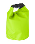 Strandtas Liese | 3,5 l