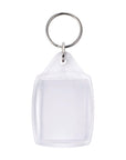 Sleutelhanger Leo
