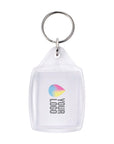Sleutelhanger Leo