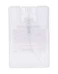 Handspray Creditclean | 20 ml | Ethanolvrij