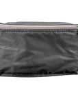 Koeltas Cleo | 3 l
