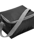 Koeltas Cleo | 3 l