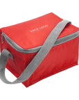 Koeltas Cleo | 3 l