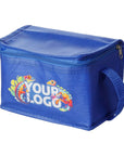 Koeltas Arlene | 3 l