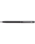 Balpen Irina | Stylus