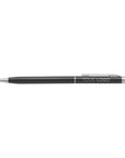 Balpen Irina | Stylus