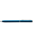 Balpen Irina | Stylus
