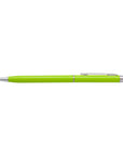 Balpen Irina | Stylus