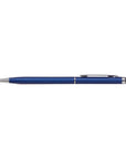 Balpen Irina | Stylus