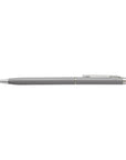 Balpen Irina | Stylus