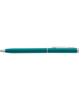 Balpen Irina | Stylus