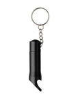 Sleutelhanger met flesopener Carla