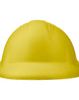 Stressbal Philip | Veiligheidshelm