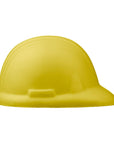 Stressbal Philip | Veiligheidshelm