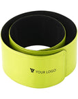 Snap-armband Henry