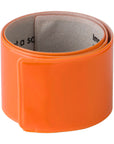 Snap-armband Henry