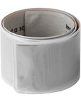 Snap-armband Henry