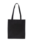 Boodschappentas Talisa | 1,5 l