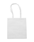Boodschappentas Talisa | 1,5 l