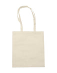 Boodschappentas Talisa | 1,5 l