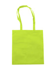 Boodschappentas Talisa | 1,5 l