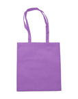 Boodschappentas Talisa | 1,5 l