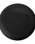 Frisbee Jolie