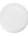 Frisbee Jolie
