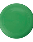 Frisbee Jolie