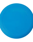 Frisbee Jolie
