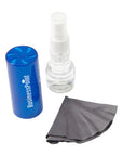 Schermreinigerspray Linda | 30 ml