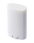 Zonnebrandstick Sunstick | SPF 30 | 30 ml
