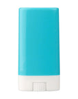 Zonnebrandstick Sunstick | SPF 30 | 30 ml