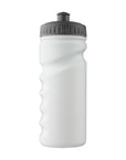 Drinkfles Demi | 500 ml