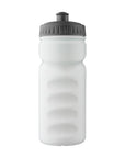 Drinkfles Demi | 500 ml