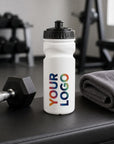 Drinkfles Demi | 500 ml