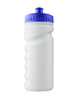 Drinkfles Demi | 500 ml