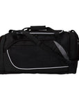 Sporttas Ren | 33 l