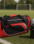 Sporttas Ren | 33 l