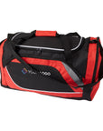 Sporttas Ren | 33 l