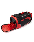 Sporttas Ren | 33 l