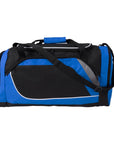Sporttas Ren | 33 l
