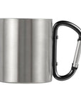 Thermosbeker Nella | 185 ml