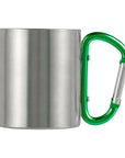 Thermosbeker Nella | 185 ml